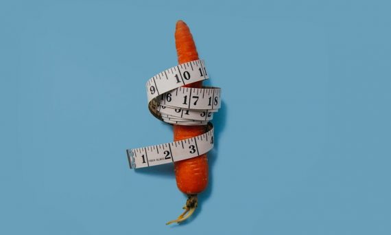 Unporn: Does size matter?
